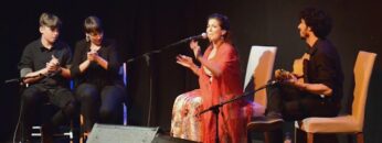 Privado: [ID: FZf2rUb7ZBc] Youtube Automatic