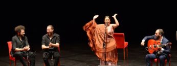 Privado: [ID: G9x84dXcP50] Youtube Automatic