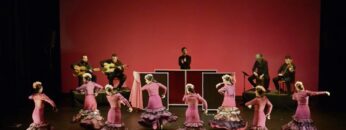 Privado: [ID: gcAE6HpJ57A] Youtube Automatic