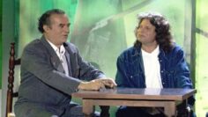 Privado: [ID: gML971nkj1w] Youtube Automatic