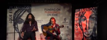 Privado: [ID: h_G2SzuApWQ] Youtube Automatic