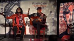 Privado: [ID: jkQduFkTSX0] Youtube Automatic