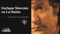 Privado: [ID: KCQfwAg3FmQ] Youtube Automatic