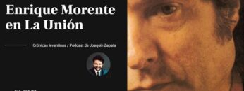 Privado: [ID: KCQfwAg3FmQ] Youtube Automatic