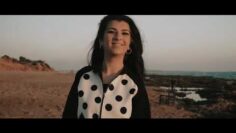 Privado: [ID: KKfk3TnJw44] Youtube Automatic