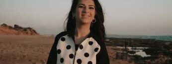 Privado: [ID: KKfk3TnJw44] Youtube Automatic