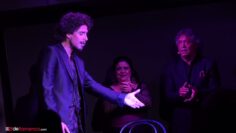 Privado: [ID: KVEMWrv5uJU] Youtube Automatic