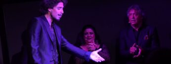 Privado: [ID: KVEMWrv5uJU] Youtube Automatic