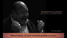 Privado: [ID: kZ2L4AE3h8c] Youtube Automatic