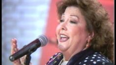 Privado: [ID: LgS_E1K2tvg] Youtube Automatic