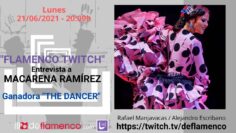 Privado: [ID: m2IQ5p7jO2A] Youtube Automatic