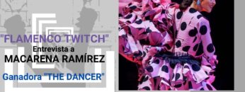 Privado: [ID: m2IQ5p7jO2A] Youtube Automatic