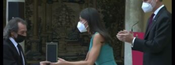 Privado: [ID: NXUdDCXPDEc] Youtube Automatic