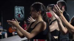 Privado: [ID: Ob_XGJB9u4A] Youtube Automatic