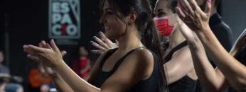 Privado: [ID: Ob_XGJB9u4A] Youtube Automatic