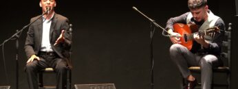 Privado: [ID: ow110mvPMVE] Youtube Automatic