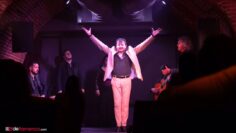 Privado: [ID: PamFkIdpPkU] Youtube Automatic