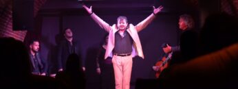 Privado: [ID: PamFkIdpPkU] Youtube Automatic