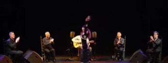 Privado: [ID: pghKViatQ3g] Youtube Automatic