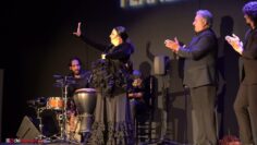 Privado: [ID: RB0VVH9KcDo] Youtube Automatic