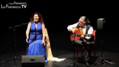 Privado: [ID: SLnCyZQOF68] Youtube Automatic