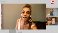 Privado: [ID: tk3D8zBenCQ] Youtube Automatic