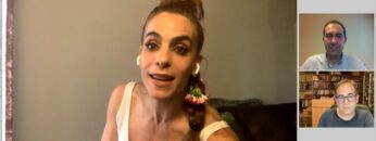 Privado: [ID: tk3D8zBenCQ] Youtube Automatic