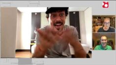 Privado: [ID: tX5TjT20_Ps] Youtube Automatic