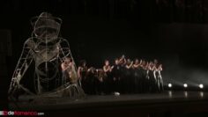 Privado: [ID: wCA_ufitUk0] Youtube Automatic