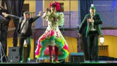 Privado: [ID: We6_Oj6y-os] Youtube Automatic