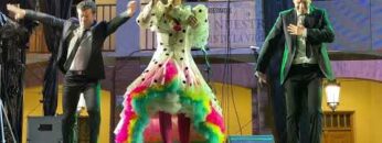 Privado: [ID: We6_Oj6y-os] Youtube Automatic