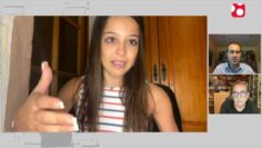 Privado: [ID: WEOSE-TjOOs] Youtube Automatic