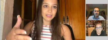 Privado: [ID: WEOSE-TjOOs] Youtube Automatic