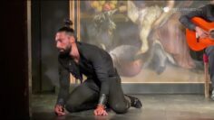 Privado: [ID: whP2LLyrdaw] Youtube Automatic