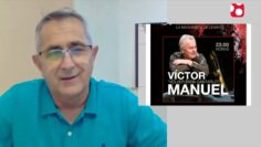 Privado: [ID: WJP08lpiLKE] Youtube Automatic