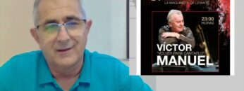 Privado: [ID: WJP08lpiLKE] Youtube Automatic