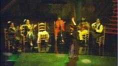 Privado: [ID: wLRWKSw-v_I] Youtube Automatic