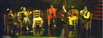 Privado: [ID: wLRWKSw-v_I] Youtube Automatic