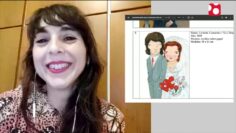 Privado: [ID: X-n6INqUjc8] Youtube Automatic