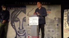 Privado: [ID: x4ymGkkXbEg] Youtube Automatic