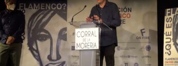 Privado: [ID: x4ymGkkXbEg] Youtube Automatic