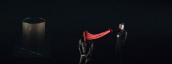 Privado: [ID: xaAjBl2DnQo] Youtube Automatic