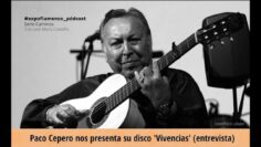 Privado: [ID: xk3KDf-lo1o] Youtube Automatic