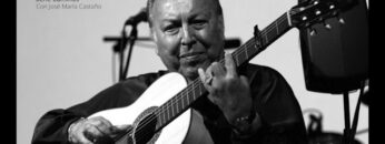 Privado: [ID: xk3KDf-lo1o] Youtube Automatic