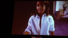 Privado: [ID: xz5mNUnHSjI] Youtube Automatic