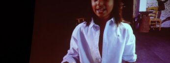 Privado: [ID: xz5mNUnHSjI] Youtube Automatic