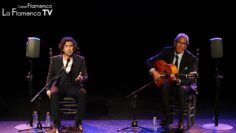 Privado: [ID: Z32BP28KWMs] Youtube Automatic