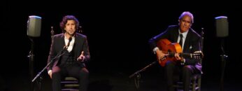 Privado: [ID: Z32BP28KWMs] Youtube Automatic