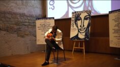 Privado: [ID: 0ThYFilRDyY] Youtube Automatic