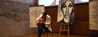 Privado: [ID: 0ThYFilRDyY] Youtube Automatic